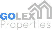 Golex Properties logo