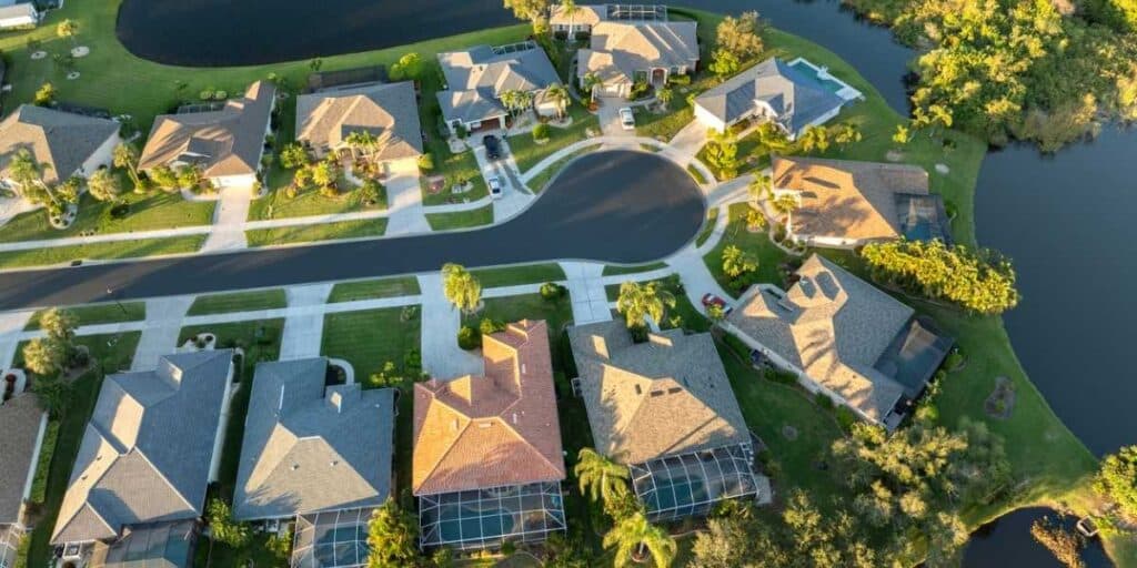 Sell Your House Fast in North Port