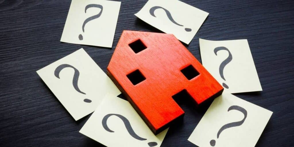 How Long Should a House Be on the Market Before You Rethink Your Strategy?