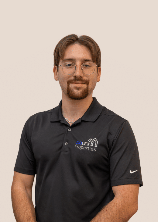 Matthew Dixon Golex Properties