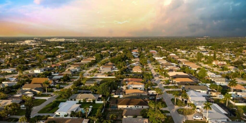 The Housing Market in 2026: What Florida Home Sellers Need to Know Right Now