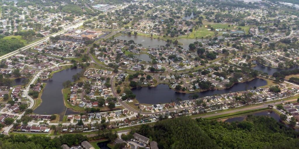 We Buy Houses in Spring Hill for Cash