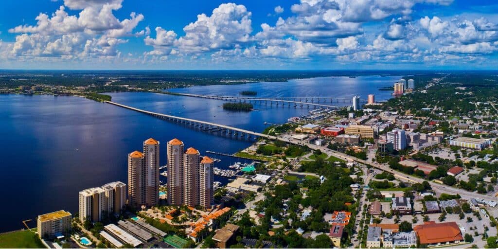 Sell Your House in Fort Myers