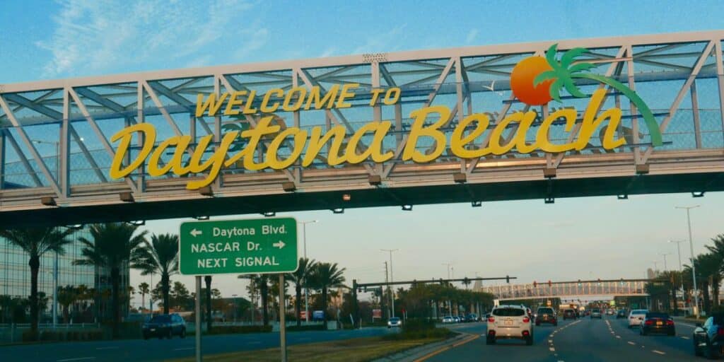 Sell Your House in Daytona Beach