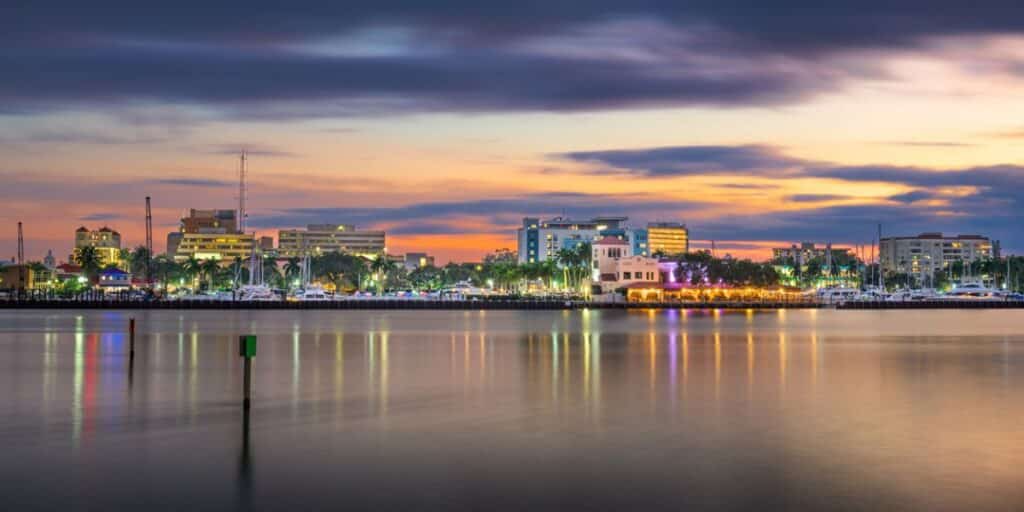 Sell Your House in Bradenton