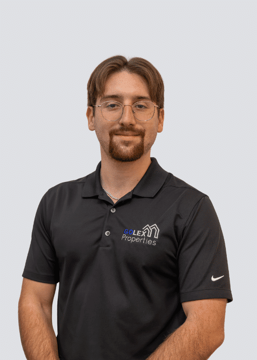 Matthew Dixon Golex Properties