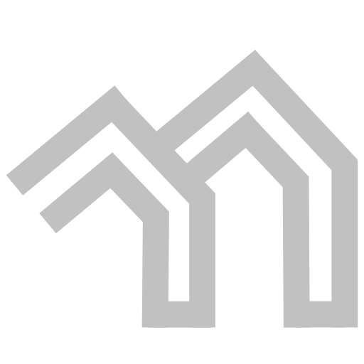 Site Icon