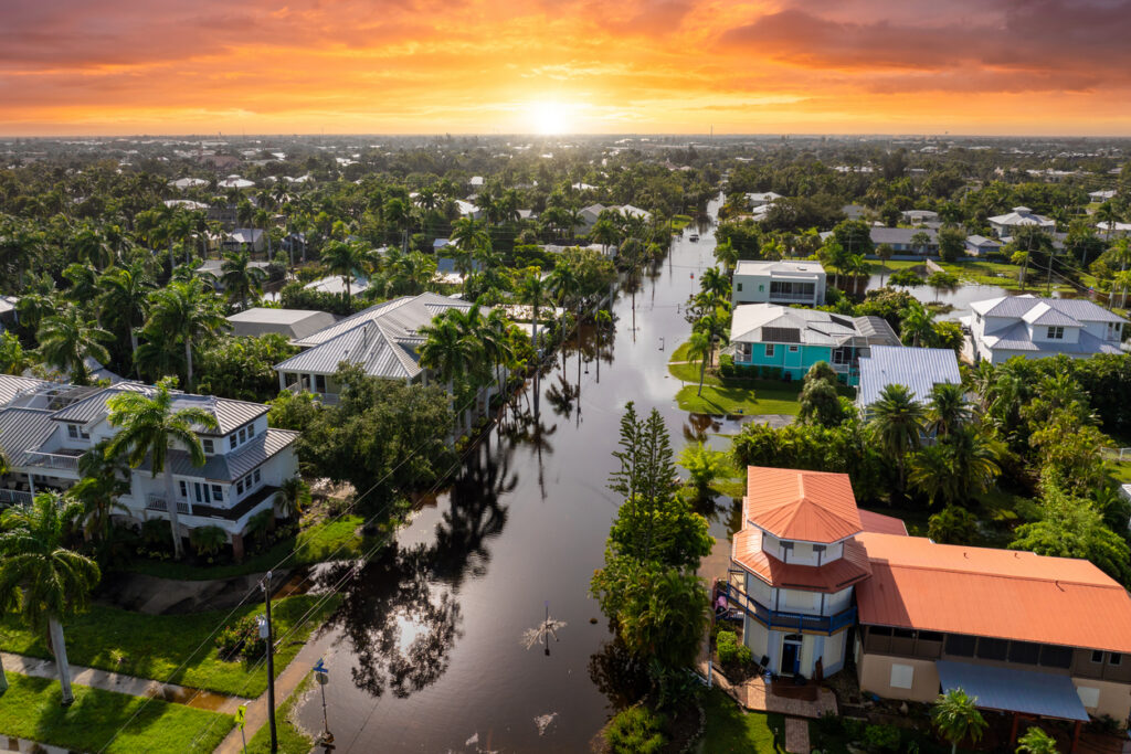 We Buy Houses in Punta Gorda