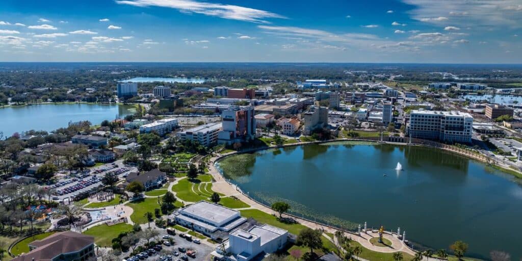 cash home buyers in lakeland florida, sell your home fast with golex properties