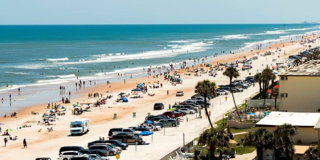 cash home buyers in ormond beach florida, sell your home fast with golex properties