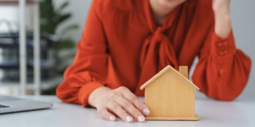 Should I Sell My House Now or Wait Until 2027?