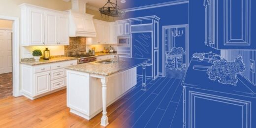 Renovate to Sell: Which Upgrades Increase Value and Which Do Not