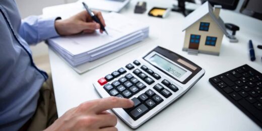 Property Tax Liens in Florida: Can You Sell a House You Owe Taxes on?