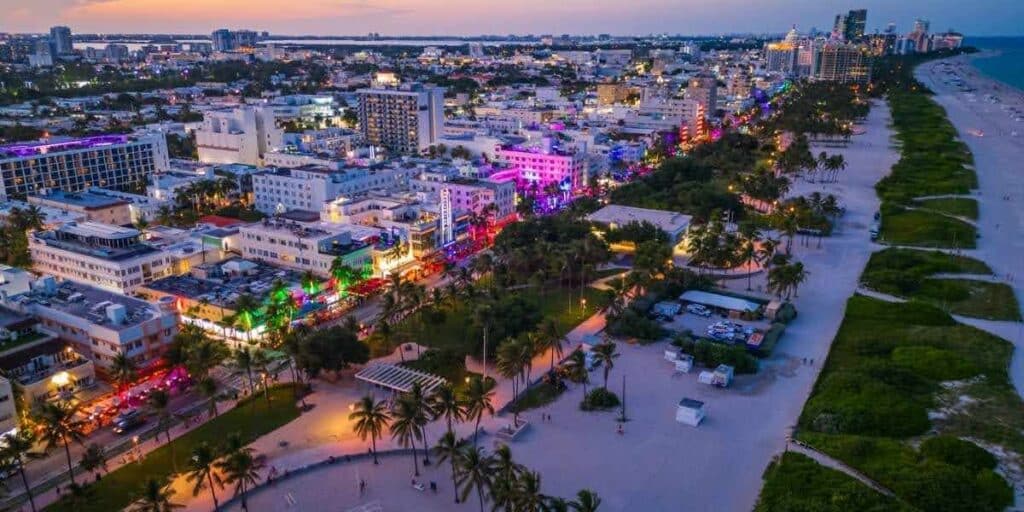 Sell My House Fast Miami, Florida