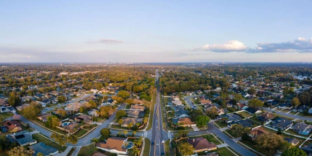 We Buy Houses in Apopka, Florida
