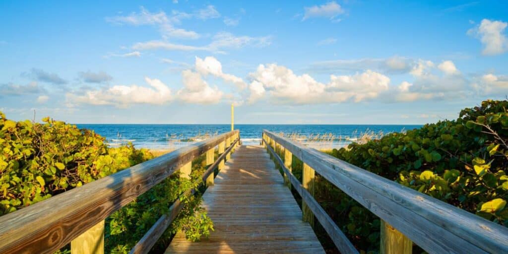 We Buy Houses in Cocoa, Florida