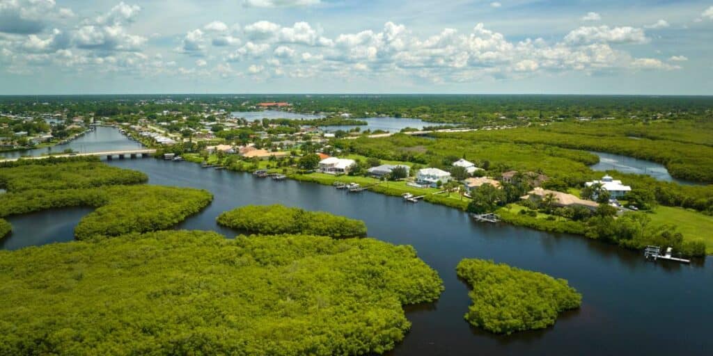 We Buy Houses in New Port Richey